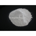 Penebalan Yang Baik Thixotropy Fumed Silica Powder